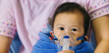 Com prevenir i tractar la bronquiolitis?