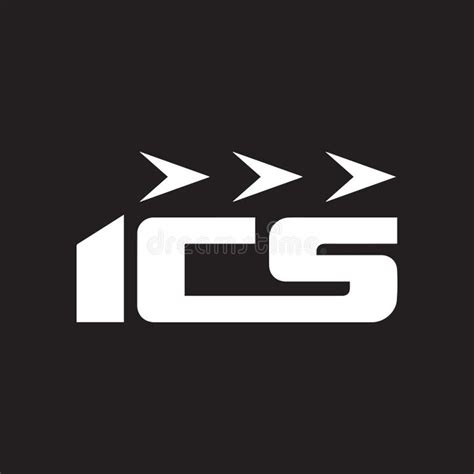 Image result for ICS Logo Stickers