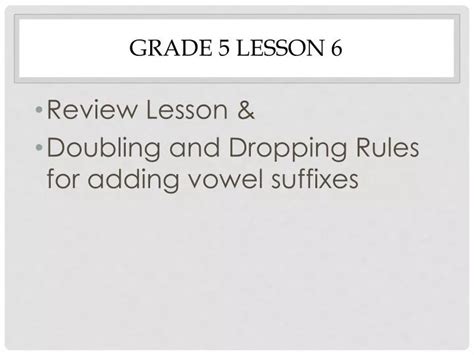 Image result for Module 6 Lesson 2 Grade 5