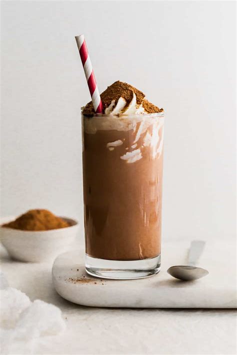 Milo Chocolate Drink Mix