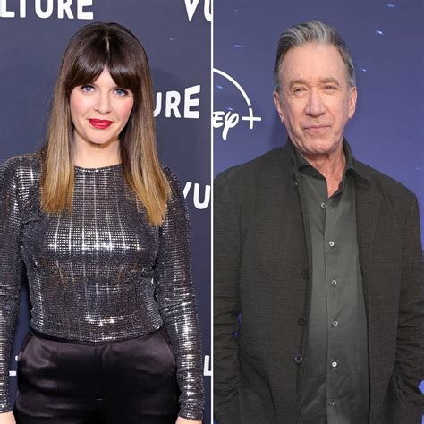 Tim Allen's Most Controversial Moments Through the Years | Us Weekly