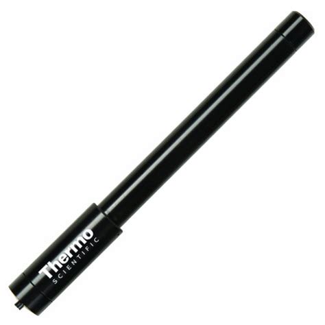 Buy Thermo Scientific Orion Epoxy Body Standard Ammonia Electrode, with ...