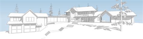 Image result for House Design Statement Examples