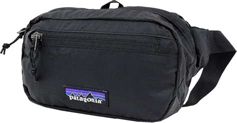 Amazon.in: Patagonia
