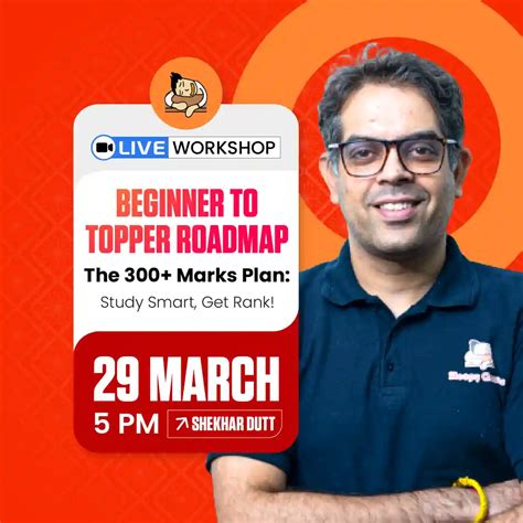 Image result for UPSC Paper Pattern