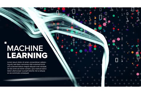 Image result for Machine Learning Background Clip Art