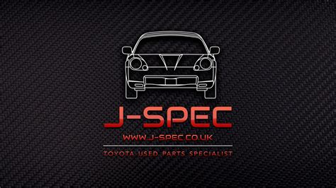 Image result for RS Components