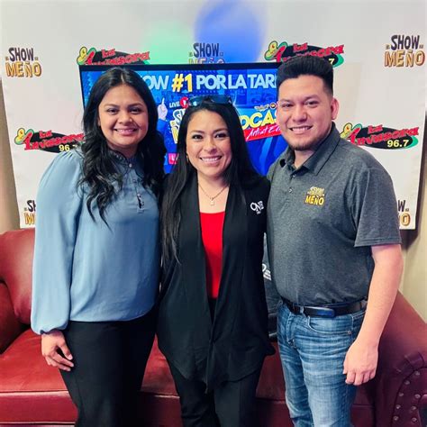 City National Bank of Sulphur Springs on LinkedIn: #cnbcares