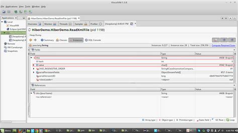 Image result for New String Creates How Many Objects Java