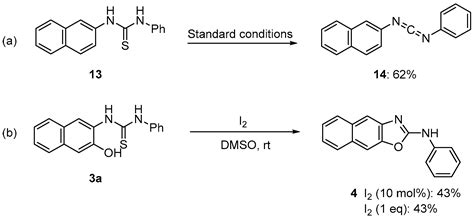 Synthesis and Optical Properties of N-Arylnaphtho- and Anthra[2,3-d ...