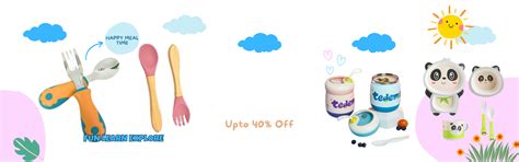 PiK A BOO Baby Infant Toddler Kids Books Toys Return Gift