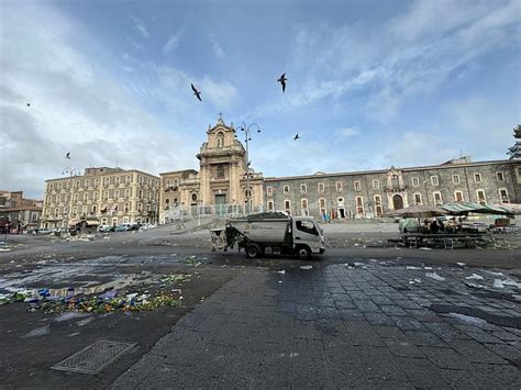 LIOTRU MAISONNE (Catania, Sicily) - Specialty Hotel Reviews, Photos ...