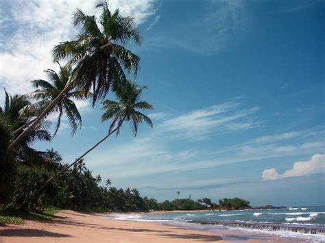 Beaches, Sri Lanka - sri-lanka.asia