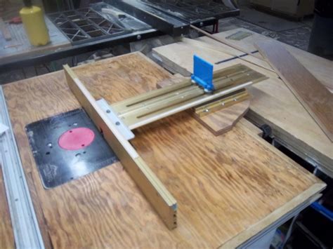 Incra Router Positioner 的图像结果