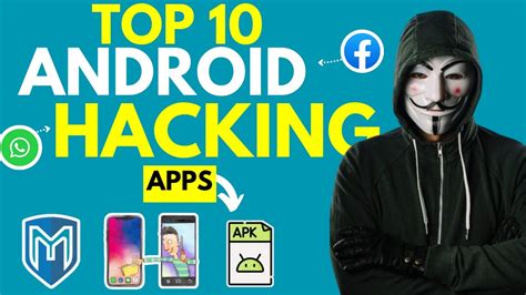 Image result for Hack App Reviews