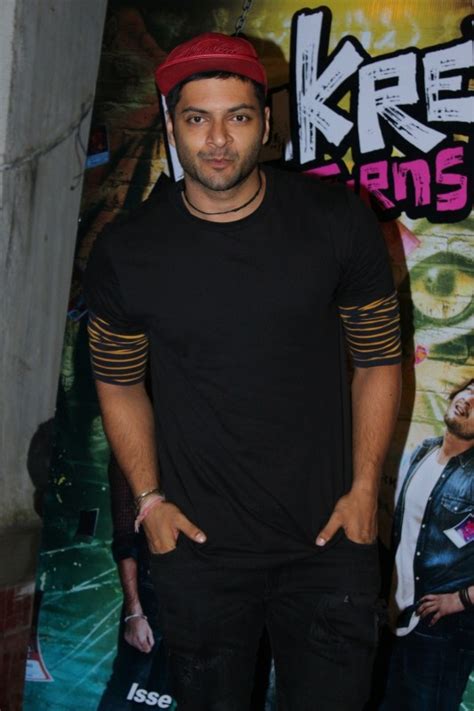 Radhika Apte, Taapsee Pannu, Rajkumar Rao and other self made Bollywood ...