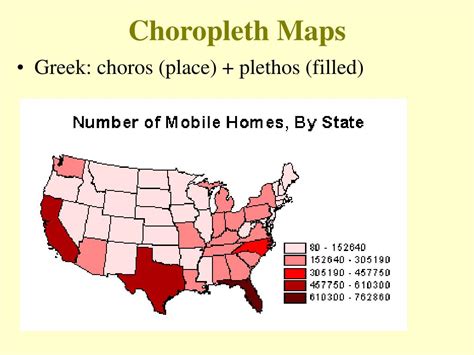 History Map Design 的图像结果