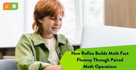 Image result for Math Tutor ExploreLearning