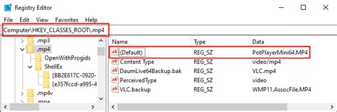 Image result for Open LNK File Google