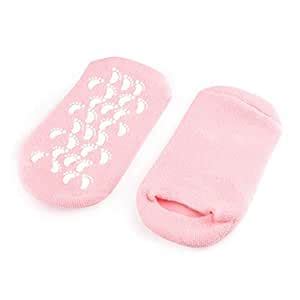 Buy HI5 1 Set Feet Skin Care Exfoliating For Dry Hard Cracked Skin ...