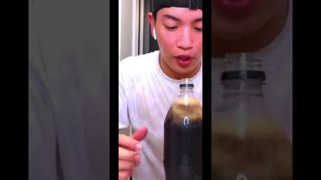 Image result for Original Gulp Sound