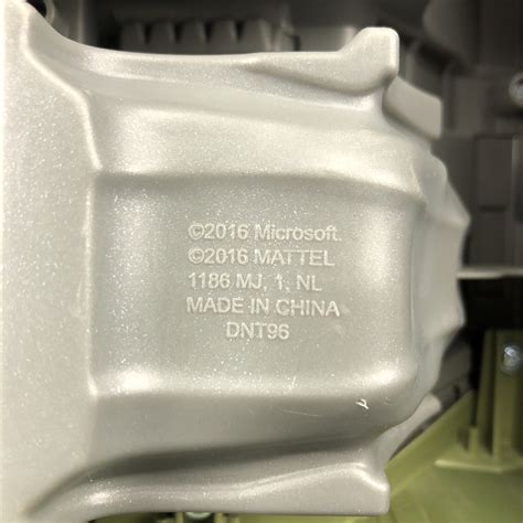 Halo Warthog Vehicle & 11” Master Chief Figure M | Ubuy India