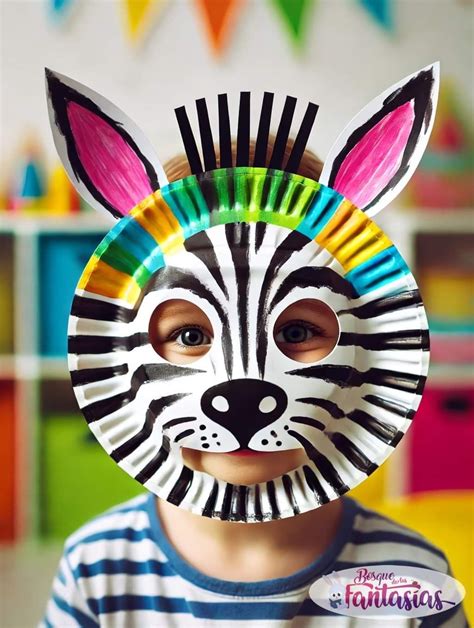 Pin by 🌷APRIL🌷 on tHe bEsTeSt bAbYsiTteR in 2025 | Animal crafts for ...