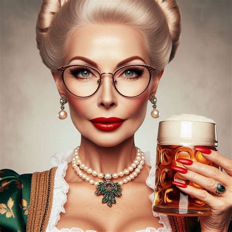 Bing Ai Women 的图像结果