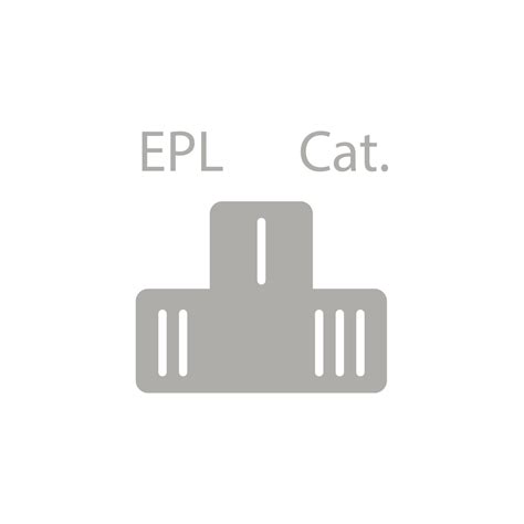 Explosion Protection – Device Groups for More Safety | WAGO India