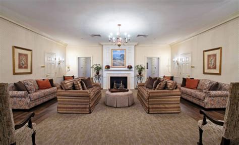 Porter Loring Mortuary - North Obituaries & Services In San Antonio, Tx