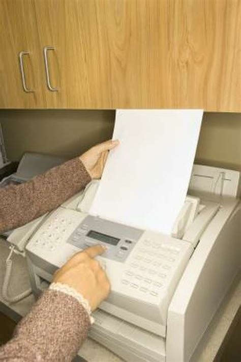 Image result for Can You Fax through Internet Connection