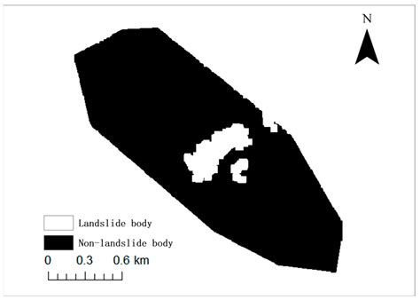Automatic Extraction Method of Landslide Based on Digital Elevation ...