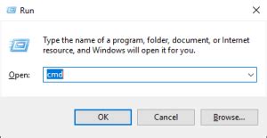 Image result for Telnet Open Port Command