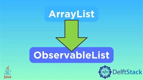 Image result for How to Convert Array to ArrayList