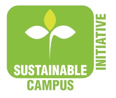Internal Quality Assurance Cell (IQAC) - Uttaranchal University ...