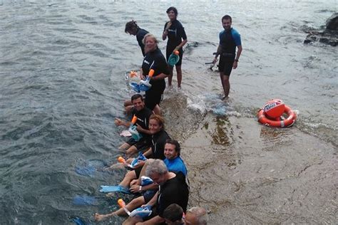 Ziguele - Camogli | Tripadvisor