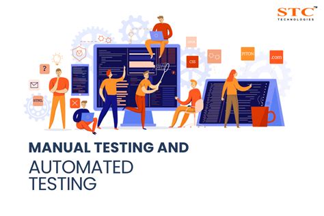 Image result for Automation Software Testing Training