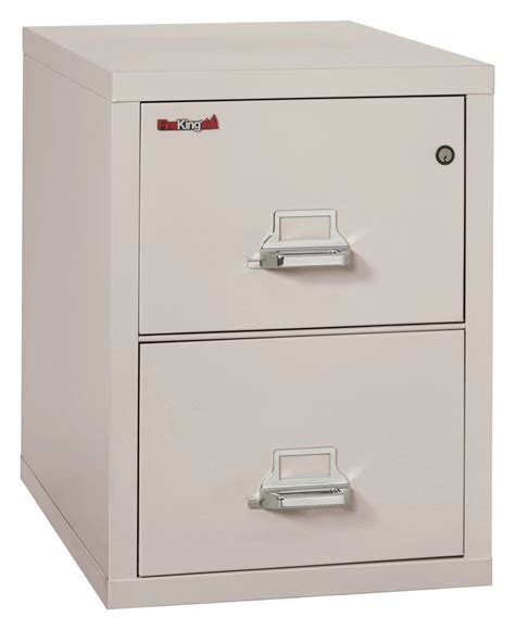 Image result for Fireproof File Cabinet Comparison