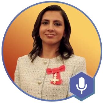 National Symposium on How India Can Address Climate Extremes | Esri India