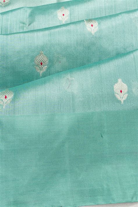 Silk Sarees | Kankatala