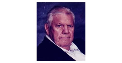 Franklin Handorf Obituary (2011) - Chippewa Falls, WI - The Chippewa Herald