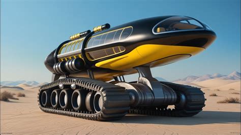 Image result for Invention Video