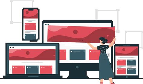 Image result for Touch Screen Digital Signage