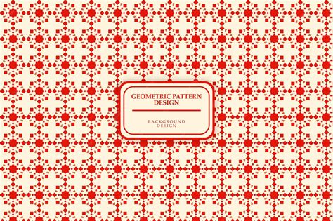 Background Design 的图像结果