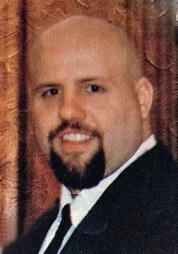 Gary F. Weiss Jr. — Karrer-Simpson Funeral Home - Port Huron, MI