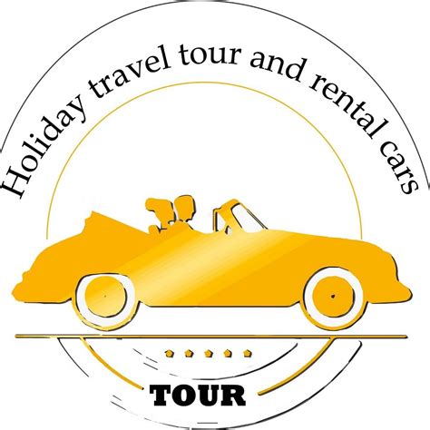 HOLIDAY RENTAL TOURS (2025) All You Need to Know BEFORE You Go (with ...