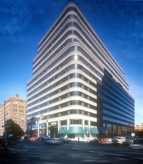 375 Hudson-LHPArchitects