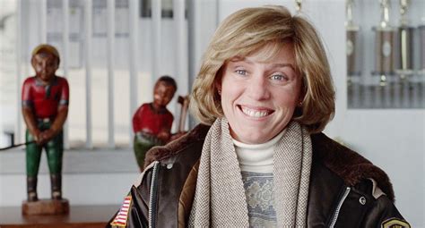 Anniversary of the Fargo — Teletype