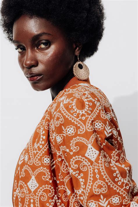 Image result for Embroidered Bomber Jacket