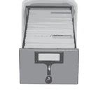 Image result for Numeric Filing System